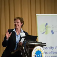 gs3 14612031165 o.jpg