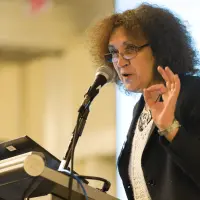 gs3 14611955735 o.jpg