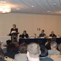 gs3 14425428480 o.jpg