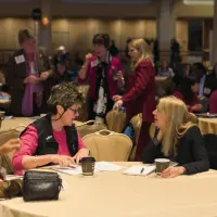 gs3 14425661717 o.jpg