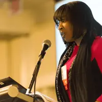 gs3 14611424722 o.jpg