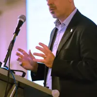 gs3 14425572447 o.jpg