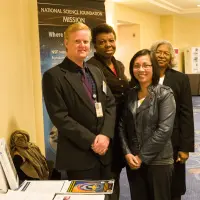 gs3 14588935676 o.jpg