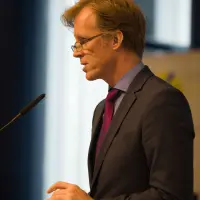 gs4 14424893869 o.jpg