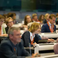 gs4 14610811312 o.jpg