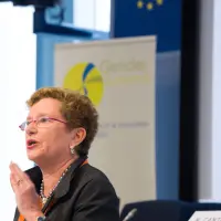 gs4 14609410054 o.jpg