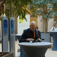 gs4 14611169065 o.jpg