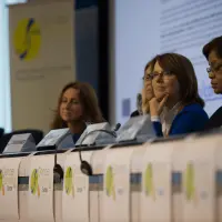 gs4 14631539143 o.jpg