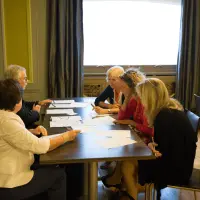 gs4 14424666979 o.jpg