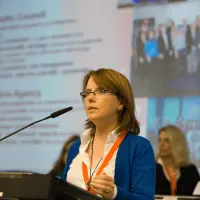 gs4 14588572696 o.jpg