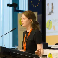 gs4 14424763718 o.jpg