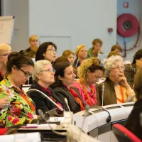 gs4 14609296814 o.jpg