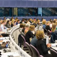 gs4 14425349777 o.jpg