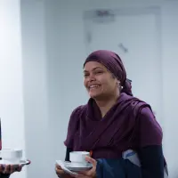 gs4 14611120812 o.jpg