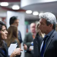 gs4 14425245257 o.jpg