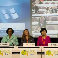 gs4 14424862977 o.jpg