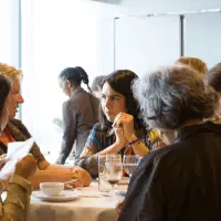 gs4 14425202457 o.jpg