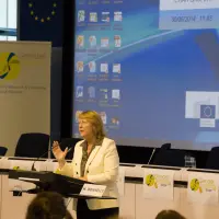 gs4 14631636333 o.jpg