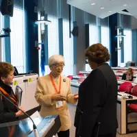 gs4 14608372701 o.jpg