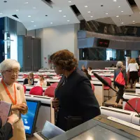 gs4 14631607713 o.jpg