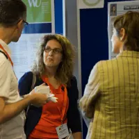 gs4 14608271201 o.jpg