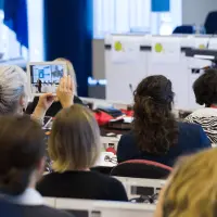 gs4 14611231092 o.jpg