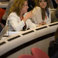 gs4 14425137547 o.jpg