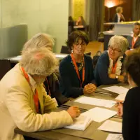 gs4 14611236515 o.jpg