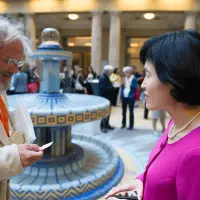 gs4 14424762587 o.jpg