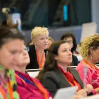 gs4 14611377875 o.jpg