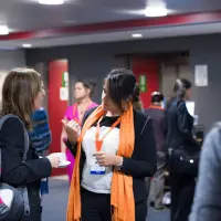 gs4 14611658755 o.jpg