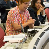 gs4 14588346516 o.jpg