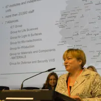 gs4 14609506794 o.jpg