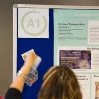 gs4 14424853050 o.jpg