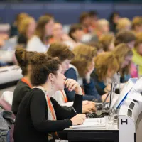 gs4 14608541421 o.jpg