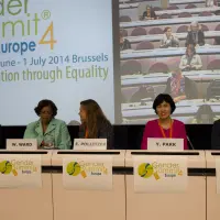 gs4 14424653900 o.jpg