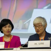 gs4 14424868487 o.jpg