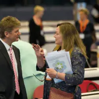 gs4 14424844939 o.jpg