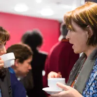 gs4 14631648293 o.jpg