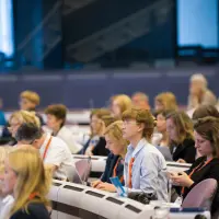 gs4 14580796276 o.jpg