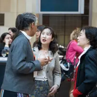 gs4 14424745307 o.jpg