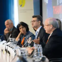 gs4 14608464551 o.jpg