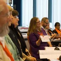 gs4 14425173547 o.jpg