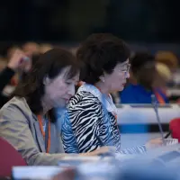 gs4 14631708683 o.jpg