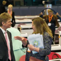 gs4 14424846789 o.jpg