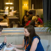 gs4 14611218235 o.jpg