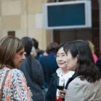 gs4 14607953441 o.jpg