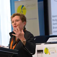 gs4 14424832440 o.jpg