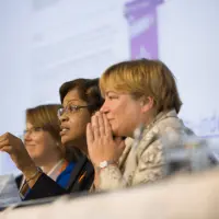 gs4 14609458814 o.jpg