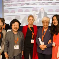 gs4 14609248914 o.jpg